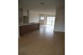 Property photo of 2/20 Orca Court Seaford Meadows SA 5169