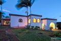 Property photo of 85 Morris Circuit Thornlands QLD 4164