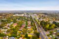 Property photo of 2 Yorkminster Avenue Wantirna VIC 3152