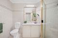 Property photo of 10 Mulyan Place Ashmore QLD 4214