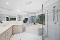 Property photo of 10 Mulyan Place Ashmore QLD 4214