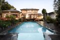 Property photo of 26 Otterington Grove Ivanhoe East VIC 3079