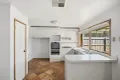 Property photo of 2 Talina Close Hoppers Crossing VIC 3029
