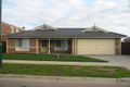 Property photo of 97 Robinswood Parade Narre Warren South VIC 3805