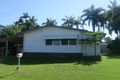 Property photo of 8 Cassia Street Edge Hill QLD 4870