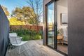 Property photo of 1/1 Faulkner Street Bentleigh VIC 3204