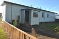 Property photo of 21 Penguins Head Road Culburra Beach NSW 2540