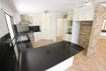 Property photo of 65 Arakoon Street Kincumber NSW 2251