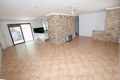Property photo of 65 Arakoon Street Kincumber NSW 2251