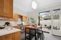 Property photo of 8A Leichhardt Street Glebe NSW 2037