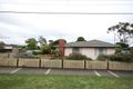 Property photo of 53 Andrew Street Newcomb VIC 3219