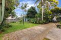 Property photo of 8 Meta Street Ryde NSW 2112