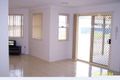Property photo of 19 Nerita Avenue Zilzie QLD 4710