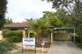 Property photo of 30 Farnesian Circle Mirrabooka WA 6061