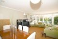 Property photo of 29 Blanche Street Brighton East VIC 3187