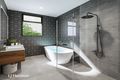 Property photo of 14A Ozone Parade Paradise SA 5075