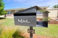 Property photo of 62 Second Street Loxton SA 5333