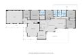 Property photo of 13 Murdoch Place Holbrook NSW 2644