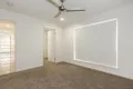 Property photo of 24 Hillard Street Yarrabilba QLD 4207