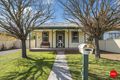 Property photo of 10 McPherson Street Epsom VIC 3551