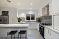 Property photo of 204A Tramway Parade Beaumaris VIC 3193