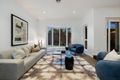 Property photo of 204A Tramway Parade Beaumaris VIC 3193