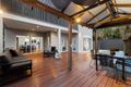 Property photo of 204A Tramway Parade Beaumaris VIC 3193