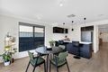 Property photo of 6 Attadale Avenue Werribee VIC 3030