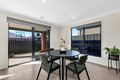 Property photo of 6 Attadale Avenue Werribee VIC 3030