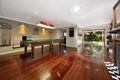 Property photo of 32 Oaks Street Cronulla NSW 2230