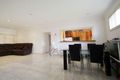Property photo of 28 Elm Grove Springvale VIC 3171