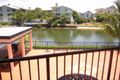 Property photo of 6/12 Paradise Island Surfers Paradise QLD 4217