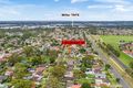 Property photo of 2 Strathdarr Street Miller NSW 2168