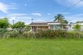 Property photo of 2 Strathdarr Street Miller NSW 2168