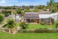 Property photo of 2 Strathdarr Street Miller NSW 2168