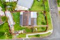Property photo of 2 Strathdarr Street Miller NSW 2168