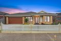 Property photo of 19 Luxor Drive Fraser Rise VIC 3336