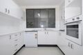 Property photo of 13/40 Kent Street Epping NSW 2121