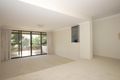Property photo of 13/40 Kent Street Epping NSW 2121