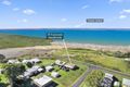 Property photo of 38 Esplanade Maaroom QLD 4650