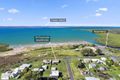 Property photo of 38 Esplanade Maaroom QLD 4650