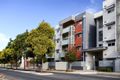 Property photo of 20/6 Todville Street Woodville West SA 5011