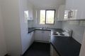 Property photo of 29/199 Waterloo Road Marsfield NSW 2122