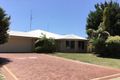 Property photo of 46 Jackson Street Waroona WA 6215