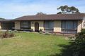 Property photo of 18 Eighth Street Millicent SA 5280