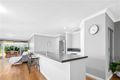Property photo of 63 Willow Brook View Meadow Springs WA 6210