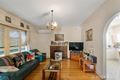 Property photo of 34 Huxtable Avenue Altona North VIC 3025