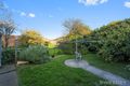 Property photo of 34 Huxtable Avenue Altona North VIC 3025