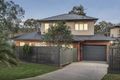 Property photo of 8 Gordon Grove Montmorency VIC 3094
