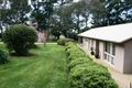 Property photo of 1 Island View Drive Tyabb VIC 3913